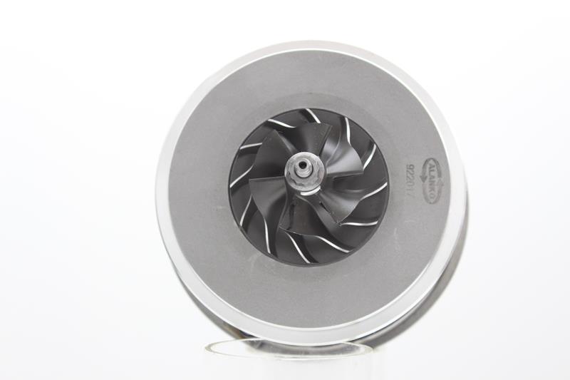 Compre Cartucho CHRA da ALANKO 10922017 a um preço baixo por 115,81 €