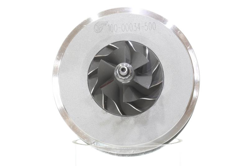 Rumpfgruppe, Lader 10922019 von ALANKO günstig für 125,61 € online kaufen