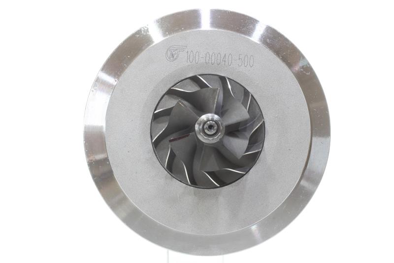 Rumpfgruppe, Lader 10922024 von ALANKO günstig für 175,81 € online kaufen