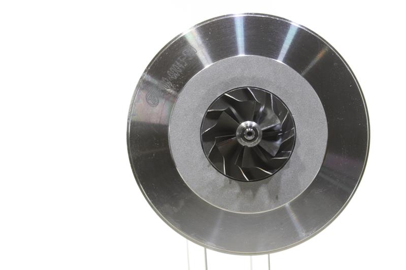 Rumpfgruppe, Lader 10922027 für MINI