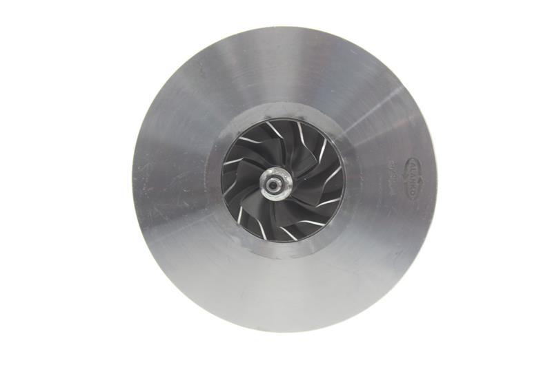 Rumpfgruppe, Lader 10922034 von ALANKO günstig für 137,60 € online kaufen
