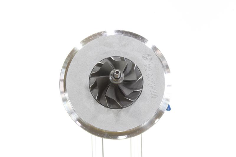 Rumpfgruppe, Lader 10922035 von ALANKO günstig für 171,25 € online kaufen