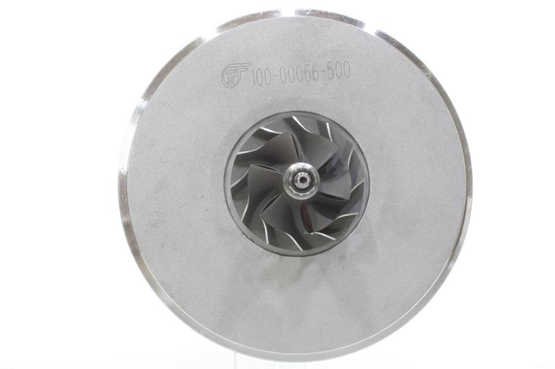 Compre Cartucho CHRA da ALANKO 10922038 a um preço baixo por 106,65 €