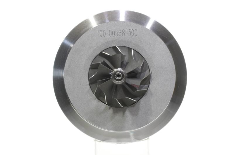 Achetez des Cartouche turbo ALANKO 10922040 à prix pour 199,95 €