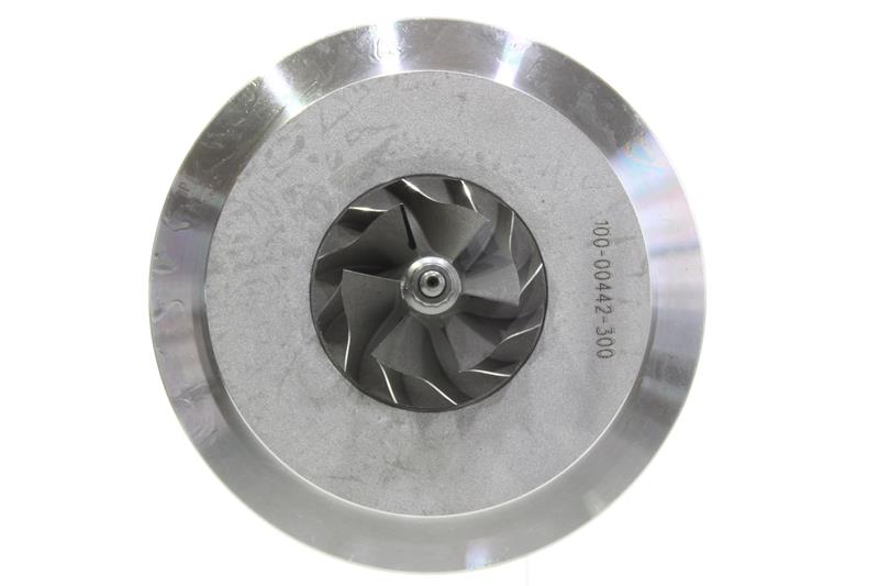 Compre Cartucho CHRA da ALANKO 10922042 a um preço baixo por 126,30 €