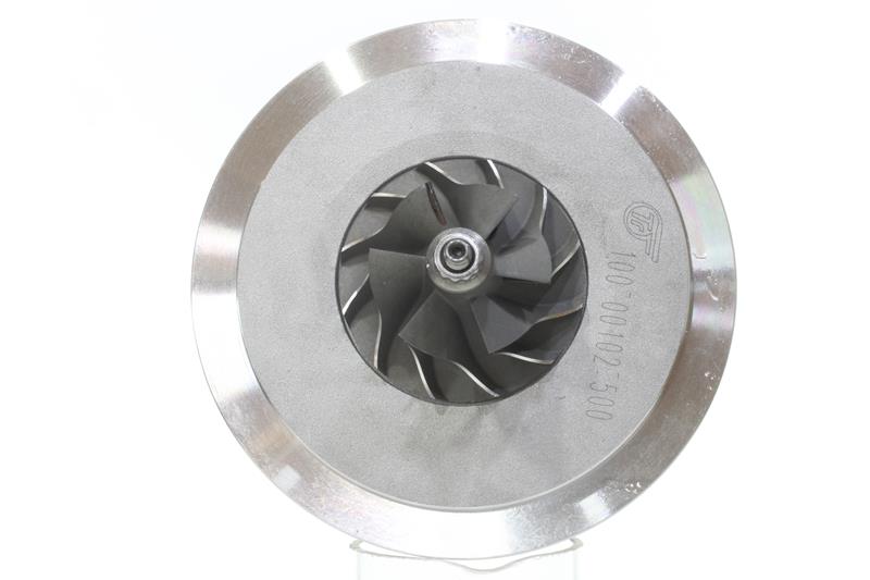 Rumpfgruppe, Lader 10922059 von ALANKO günstig für 207,58 € online kaufen