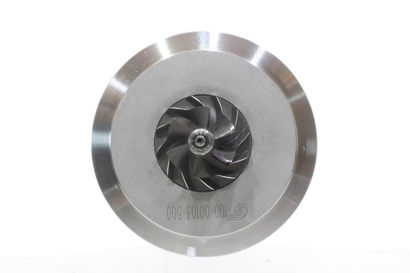 Compre Cartucho CHRA da ALANKO 10922060 a um preço baixo por 122,80 €