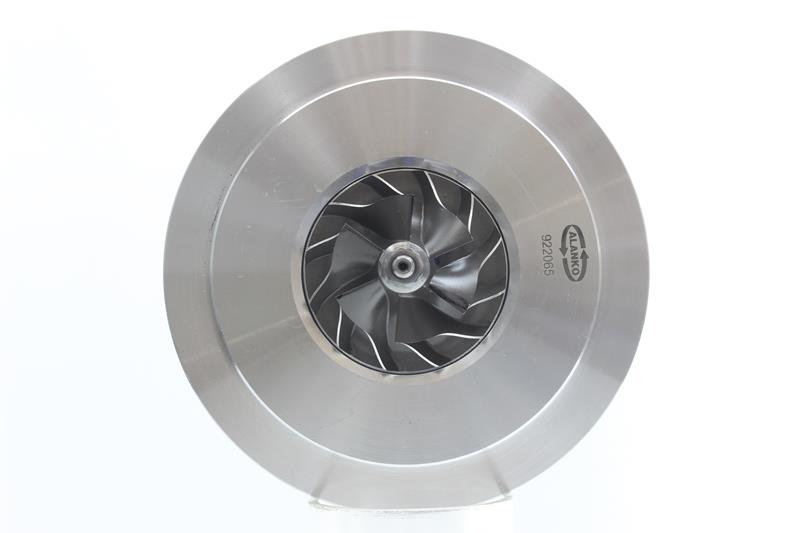 Rumpfgruppe, Lader 10922065 von ALANKO günstig für 151,87 € online kaufen