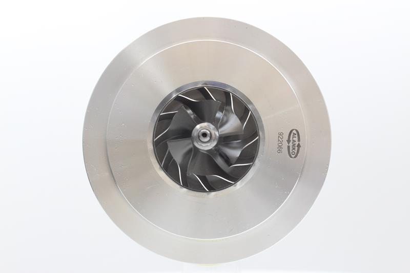 Turbolader von ALANKO für H100 Bus (P) günstig online kaufen