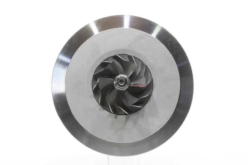 Rumpfgruppe, Lader 10922075 von ALANKO günstig für 177,79 € online kaufen