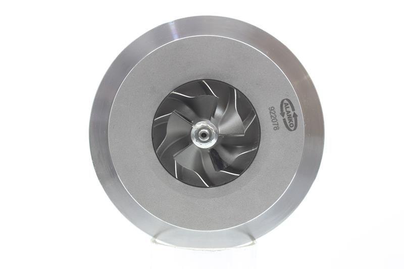 Rumpfgruppe, Lader 10922078 von ALANKO günstig für 158,54 € online kaufen