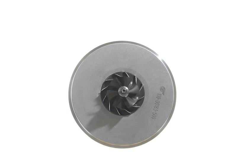 Rumpfgruppe, Lader 10922084 von ALANKO günstig für 232,56 € online kaufen