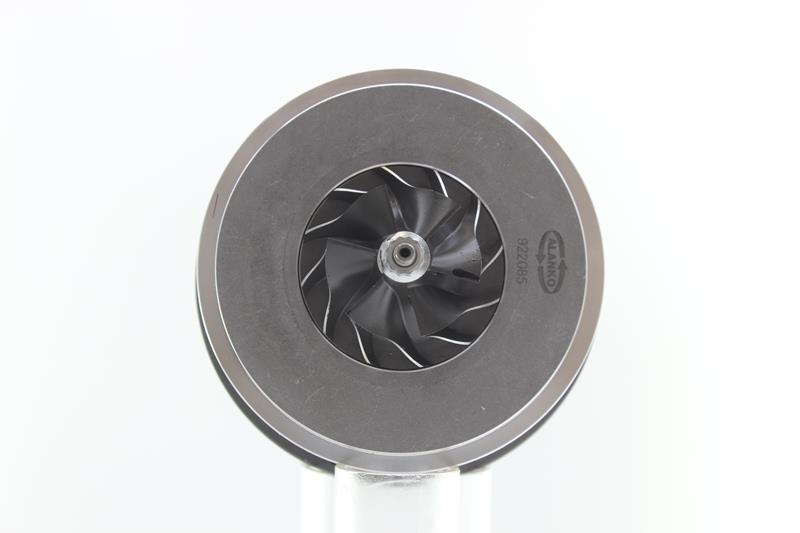 Compre Cartucho CHRA da ALANKO 10922085 a um preço baixo por 153,64 €