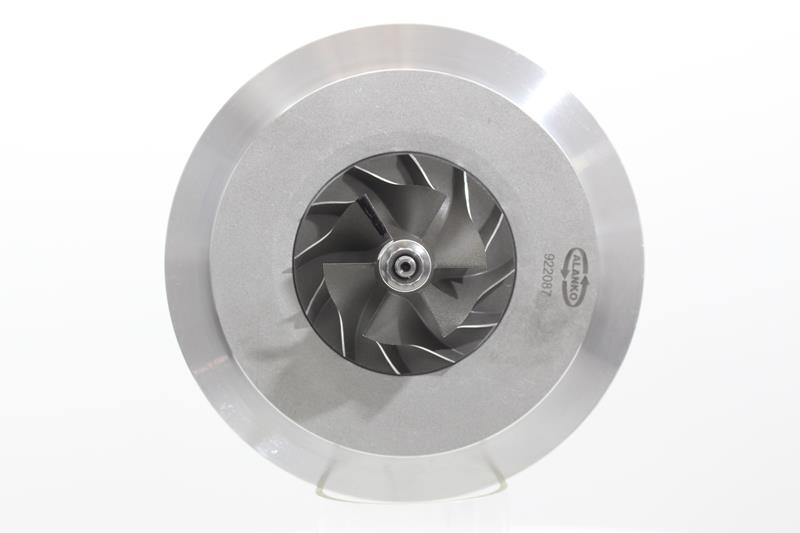 Rumpfgruppe, Lader 10922087 von ALANKO günstig für 140,58 € online kaufen