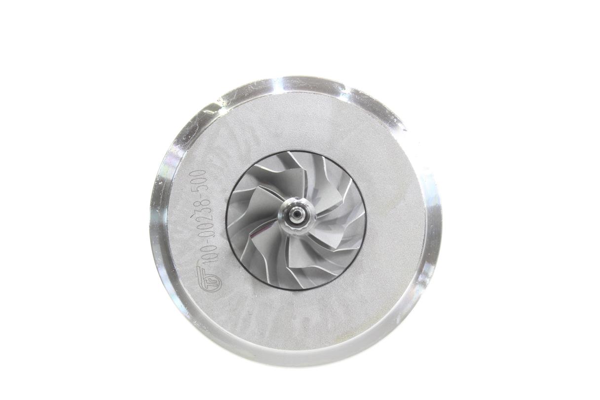 Rumpfgruppe, Lader 10922094 von ALANKO günstig für 131,94 € online kaufen