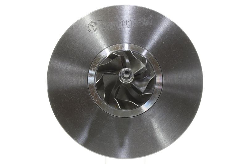 Compre Cartucho CHRA da ALANKO 10922097 a um preço baixo por 113,71 €