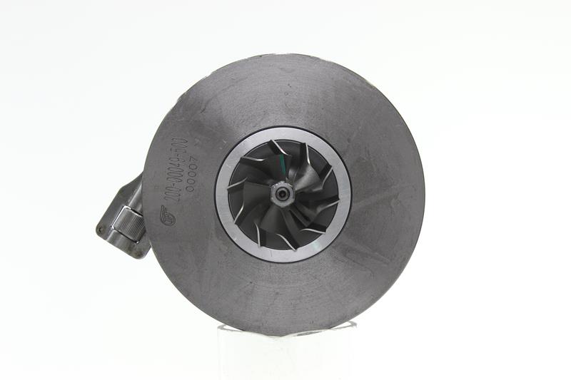 Rumpfgruppe Turbolader von ALANKO 10922103