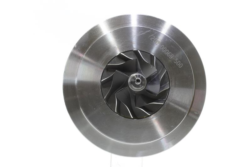 Rumpfgruppe, Lader 10922106 von ALANKO günstig für 207,85 € online kaufen