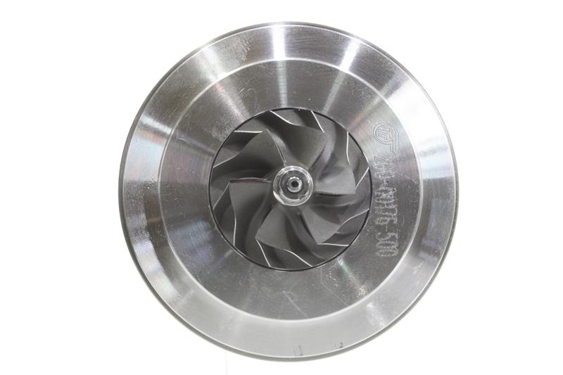Rumpfgruppe Turbolader von ALANKO 10922116