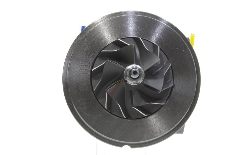 Rumpfgruppe, Lader 10922126 von ALANKO günstig für 101,08 € online kaufen