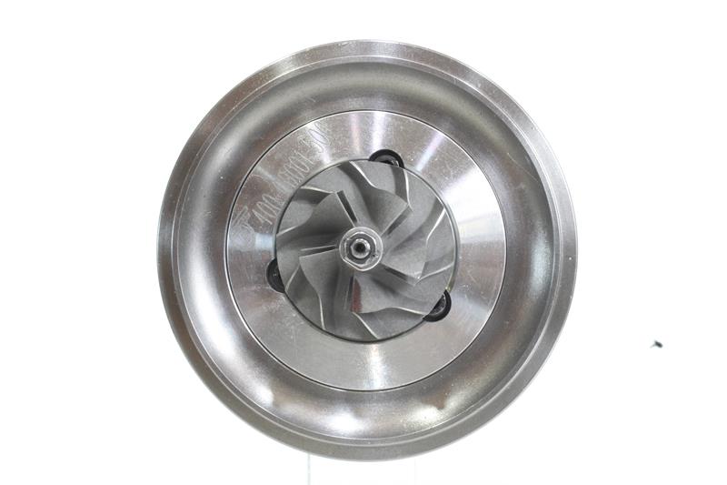 Rumpfgruppe, Lader 10922133 von ALANKO günstig für 125,51 € online kaufen