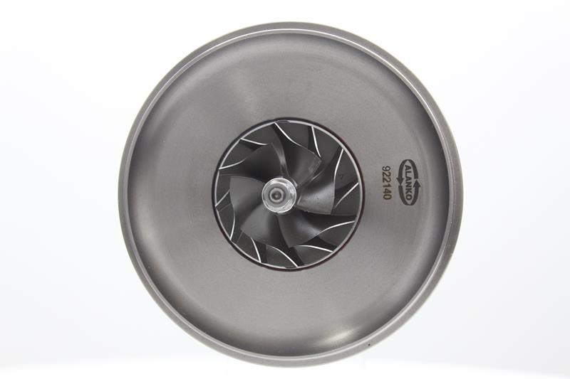 Rumpfgruppe, Lader 10922140 von ALANKO günstig für 149,61 € online kaufen