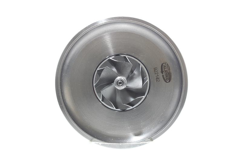 Rumpfgruppe, Lader 10922142 von ALANKO günstig für 149,61 € online kaufen