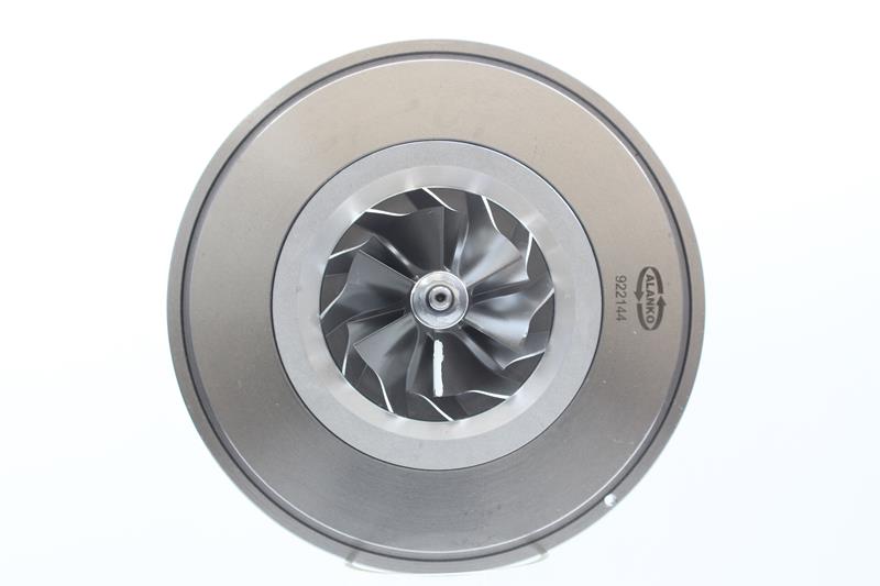 Comprar Conjunto piezas turbocompresor de ALANKO 10922144 a bajo precio de 138,05 €