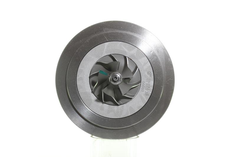 Compre Cartucho CHRA da ALANKO 10922152 a um preço baixo por 210,43 €