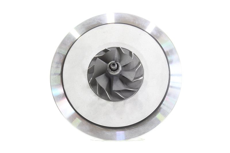 Rumpfgruppe, Lader 10922157 von ALANKO günstig für 179,22 € online kaufen