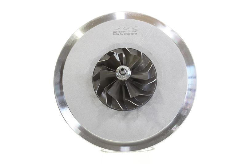Rumpfgruppe, Lader 10922237 von ALANKO günstig für 301,13 € online kaufen