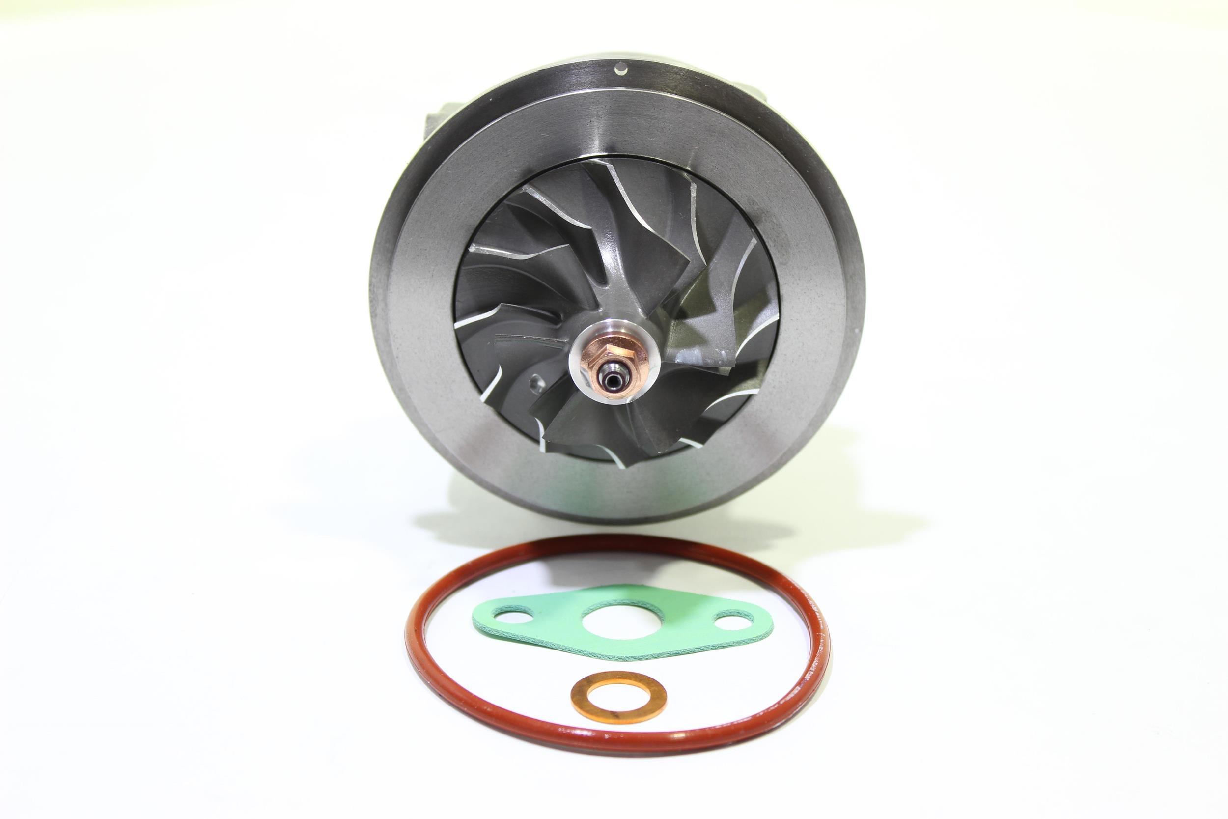 Rumpfgruppe, Lader 10922259 von ALANKO günstig für 165,74 € online kaufen