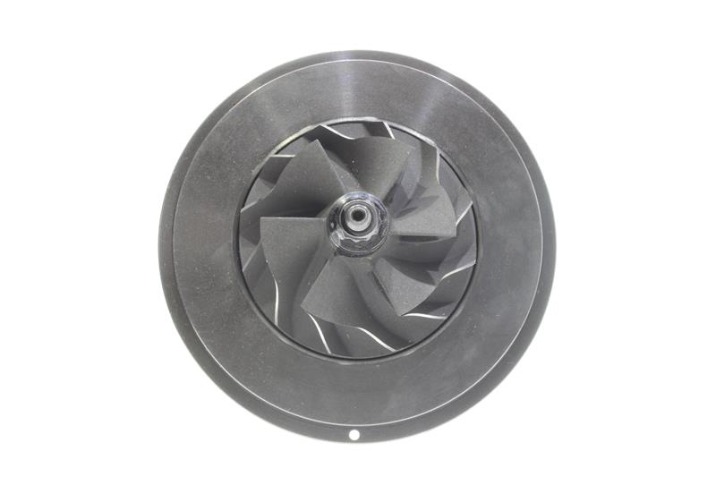 Rumpfgruppe, Lader 10922263 von ALANKO günstig für 129,27 € online kaufen