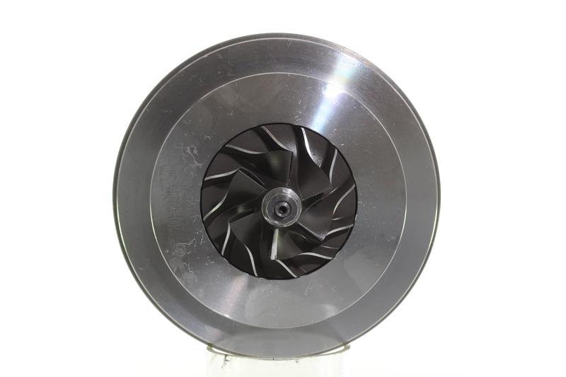 Rumpfgruppe, Lader 10922275 von ALANKO günstig für 136,50 € online kaufen