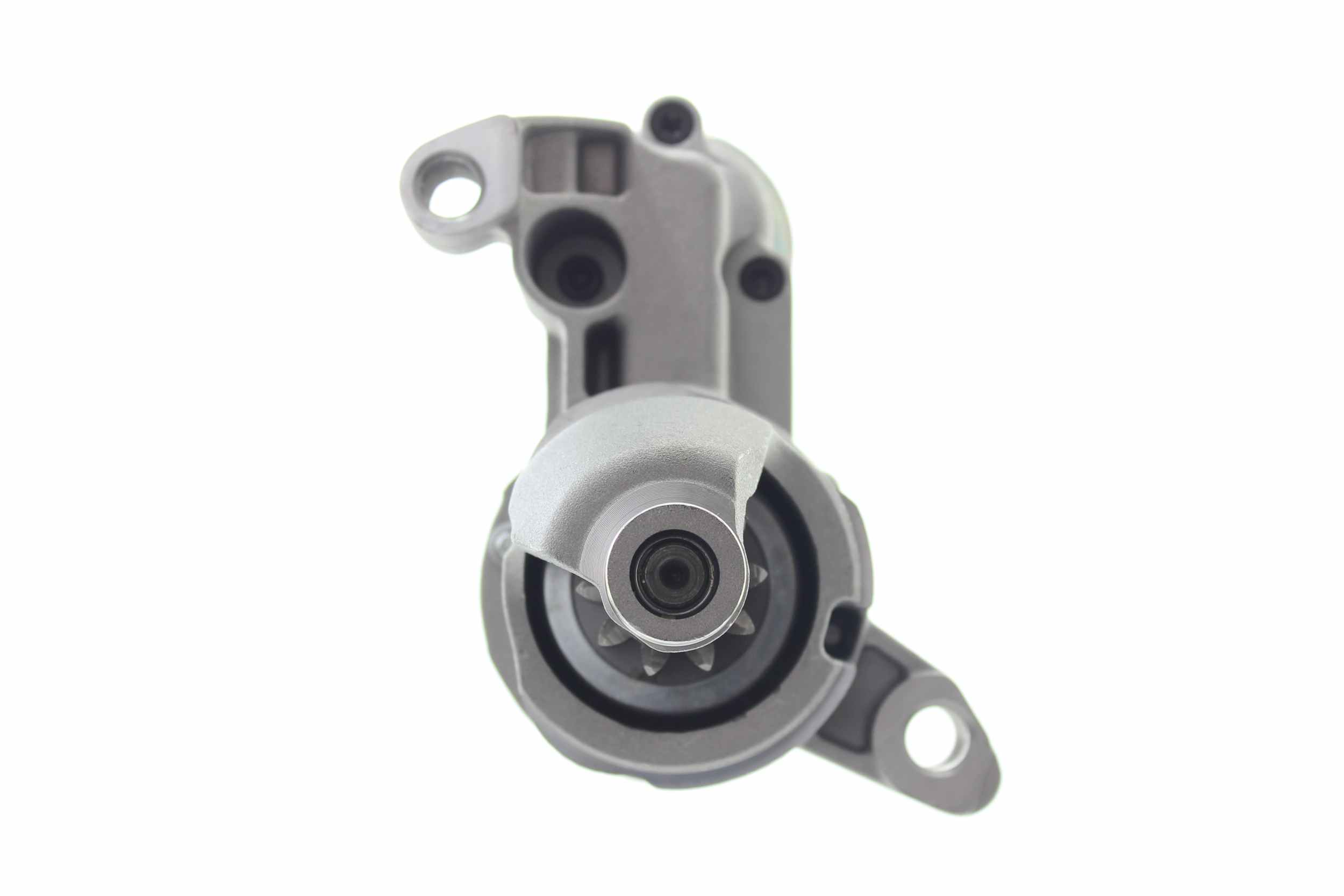 Comprar Motor de arranque de ALANKO 11438320 a bajo precio de 186,98 €