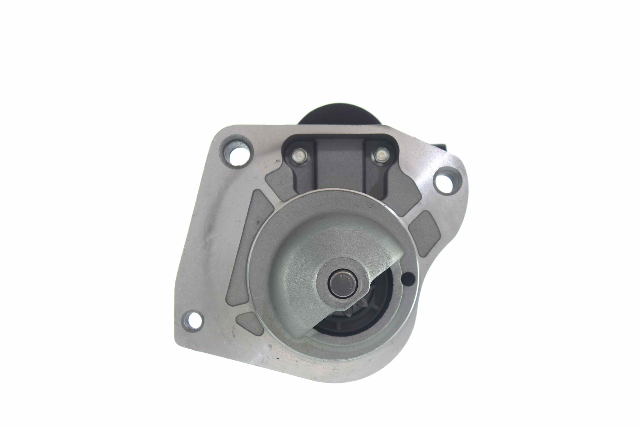 Köp Startmotor av ALANKO 11438455 till det låga priset 1761,50 kr