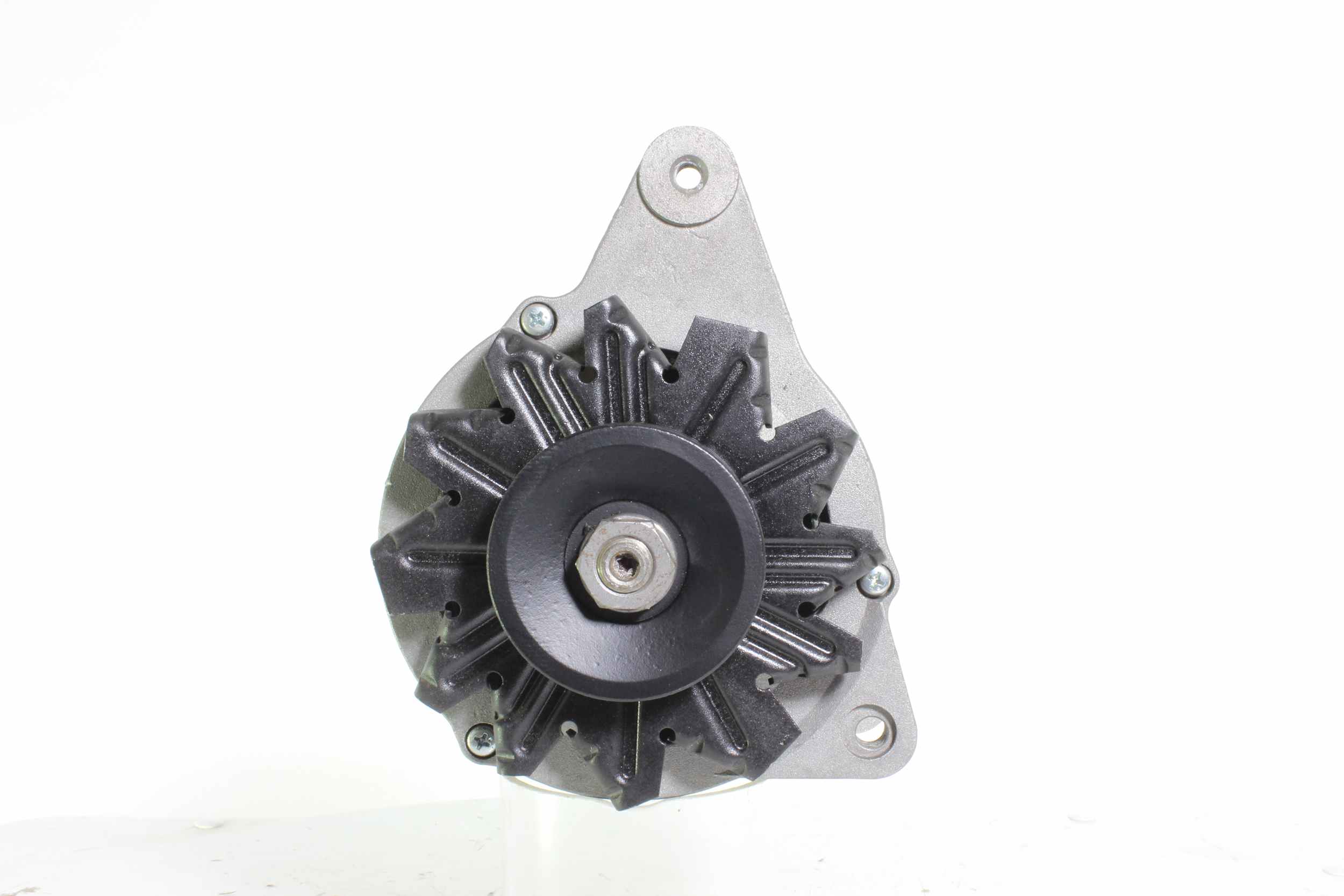 Køb Generator af ALANKO 11441416 til den lave pris 1224,06 DKK