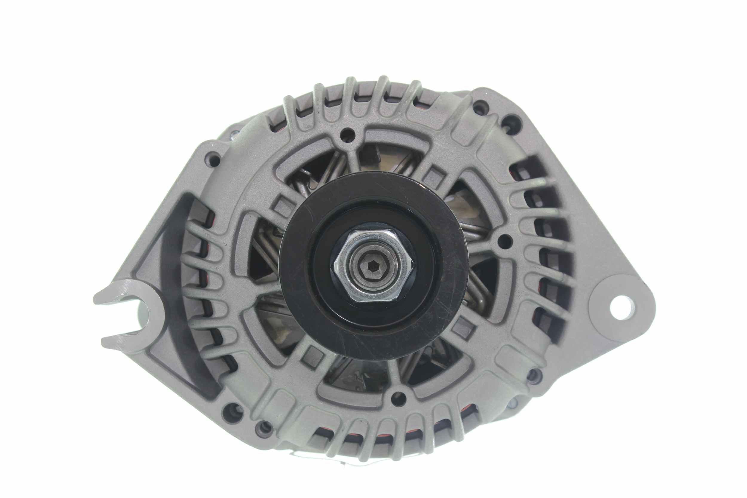 Lichtmaschine für CITROËN von ALANKO