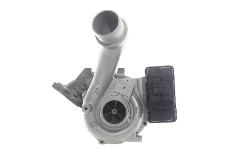 Turbolader 11901186 von ALANKO günstig für 517,88 € online kaufen