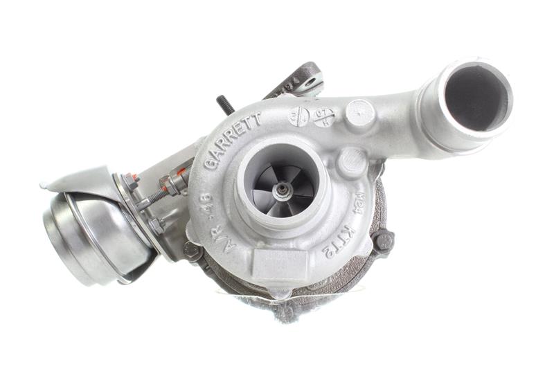 Acquista Turbina da ALANKO 11901200 a buon mercato per soli 701,08 €