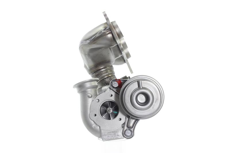 Turbolader für BMW von ALANKO