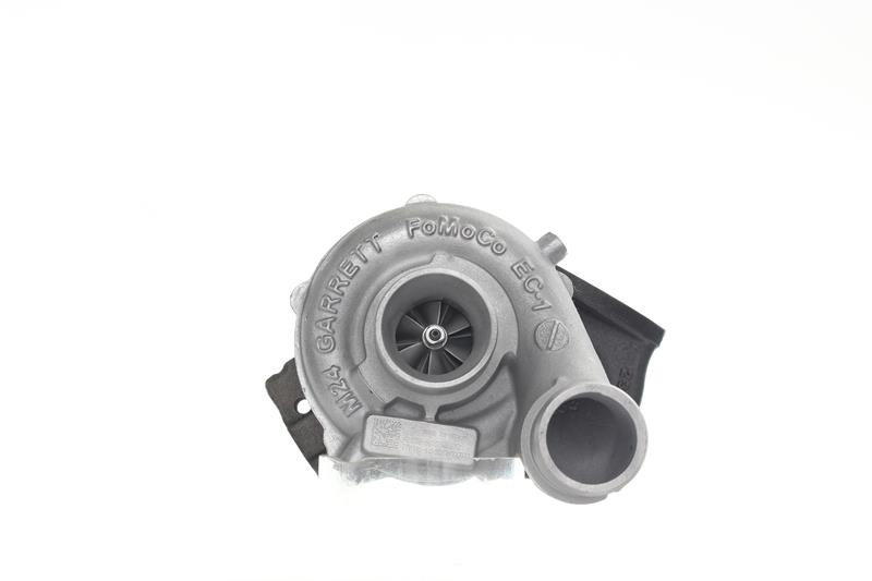 Turbolader 11901247 von ALANKO günstig für 833,28 € online kaufen