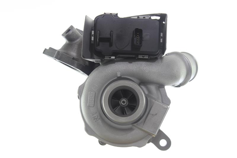 Compre Turbocompressor da ALANKO 11901265 a um preço baixo por 781,83 €