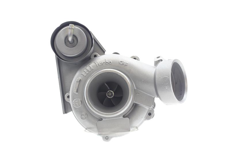 Turbolader 11901296 von ALANKO günstig für 706,20 € online kaufen