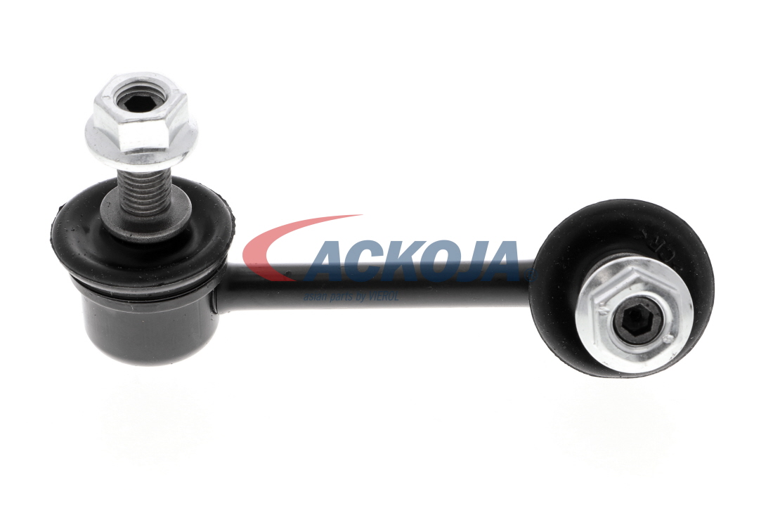 Original ACKOJA Koppelstange online kaufen