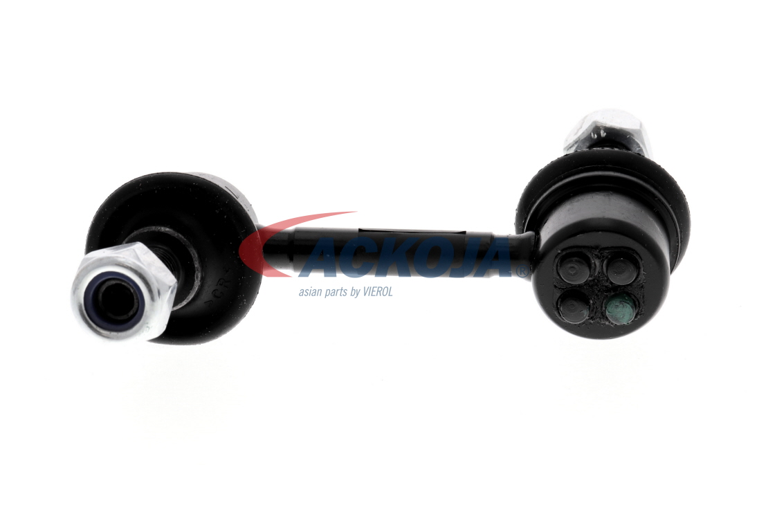 Koppelstange A26-1115 von ACKOJA günstig für 11,75 € online kaufen