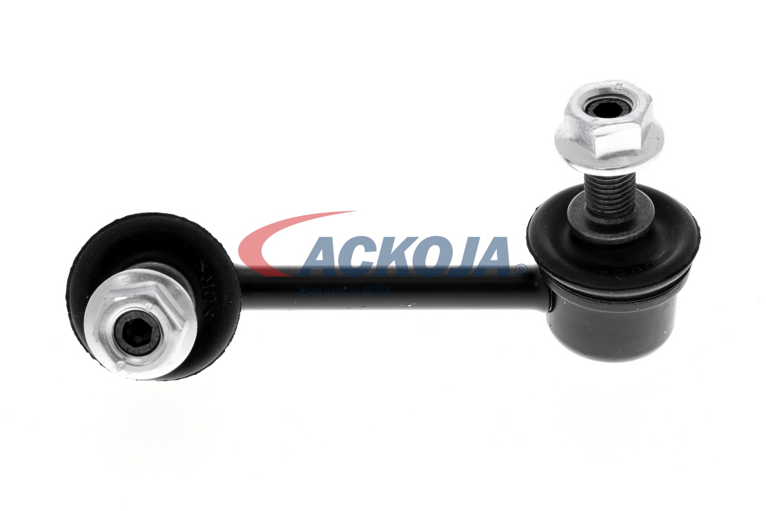 Original ACKOJA Koppelstange online kaufen