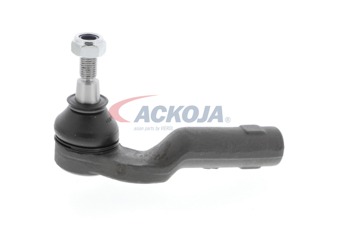Achetez des Rotule de direction ACKOJA A32-1114 à prix pour 19,87 €