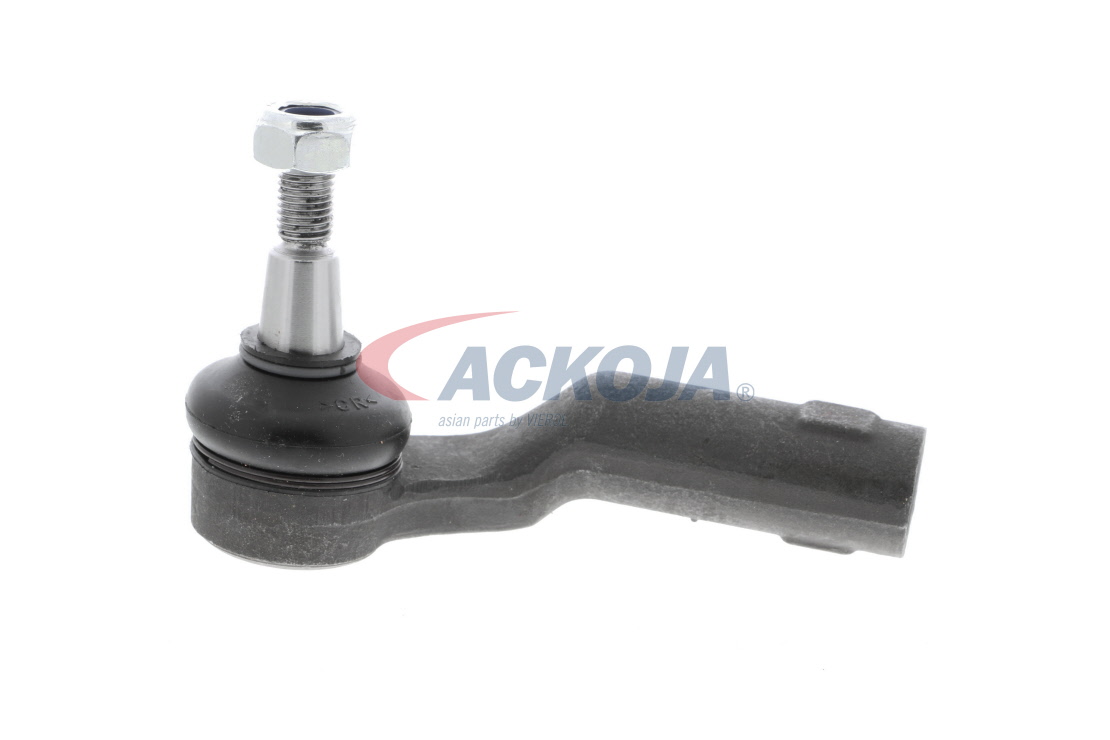 Original ACKOJA Spurstangenkopf online kaufen