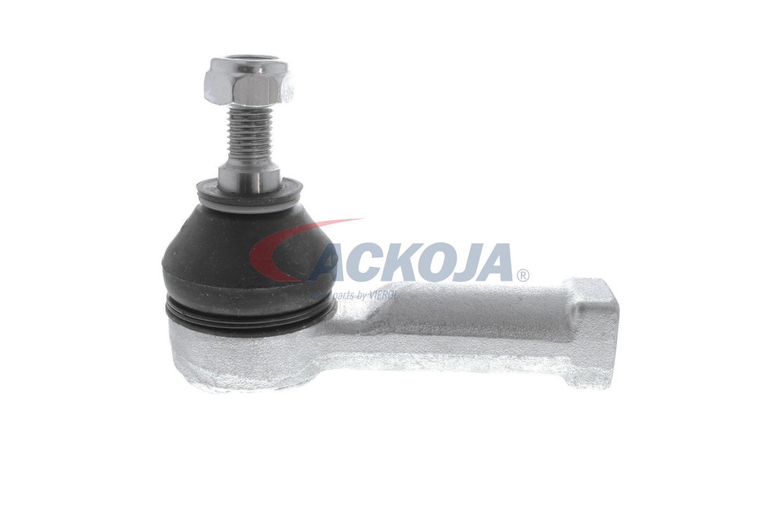 Comprar Rótula de dirección de ACKOJA A37-1110 a bajo precio de 17,22 €